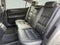 2017 Lexus ES 300H ES 300h