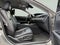 2017 Lexus ES 300H ES 300h