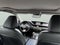 2017 Lexus ES 300H ES 300h