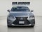 2017 Lexus ES 300H ES 300h