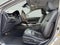 2017 Lexus ES 300H ES 300h