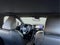 2018 Lexus IS 300 IS 300 F Sport