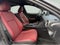 2022 Lexus IS 300 