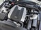 2024 Lexus Is 350 F SPORT AWD