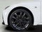 2024 Lexus Is 350 F SPORT AWD