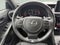 2024 Lexus Is 350 F SPORT AWD