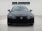2024 Lexus Is 350 F SPORT AWD