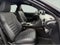 2024 Lexus Is 350 F SPORT AWD