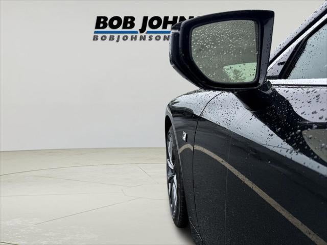 2024 Lexus Is 350 F SPORT AWD