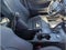 2024 Lexus IS 350 F SPORT AWD