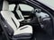 2024 Lexus IS 350 F SPORT AWD