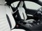 2024 Lexus IS 350 F SPORT AWD