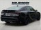 2024 Lexus IS 350 F SPORT AWD
