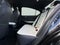 2025 Lexus IS F SPORT AWD