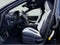 2025 Lexus IS 350 F SPORT AWD