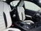 2025 Lexus IS 350 F SPORT AWD