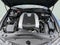 2025 Lexus IS 350 F SPORT AWD