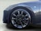 2025 Lexus IS 350 F SPORT AWD