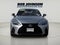 2024 Lexus IS 350 F SPORT AWD
