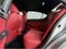 2024 Lexus IS 350 F SPORT AWD