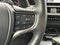 2024 Lexus Ux 250H PREMIUM AWD
