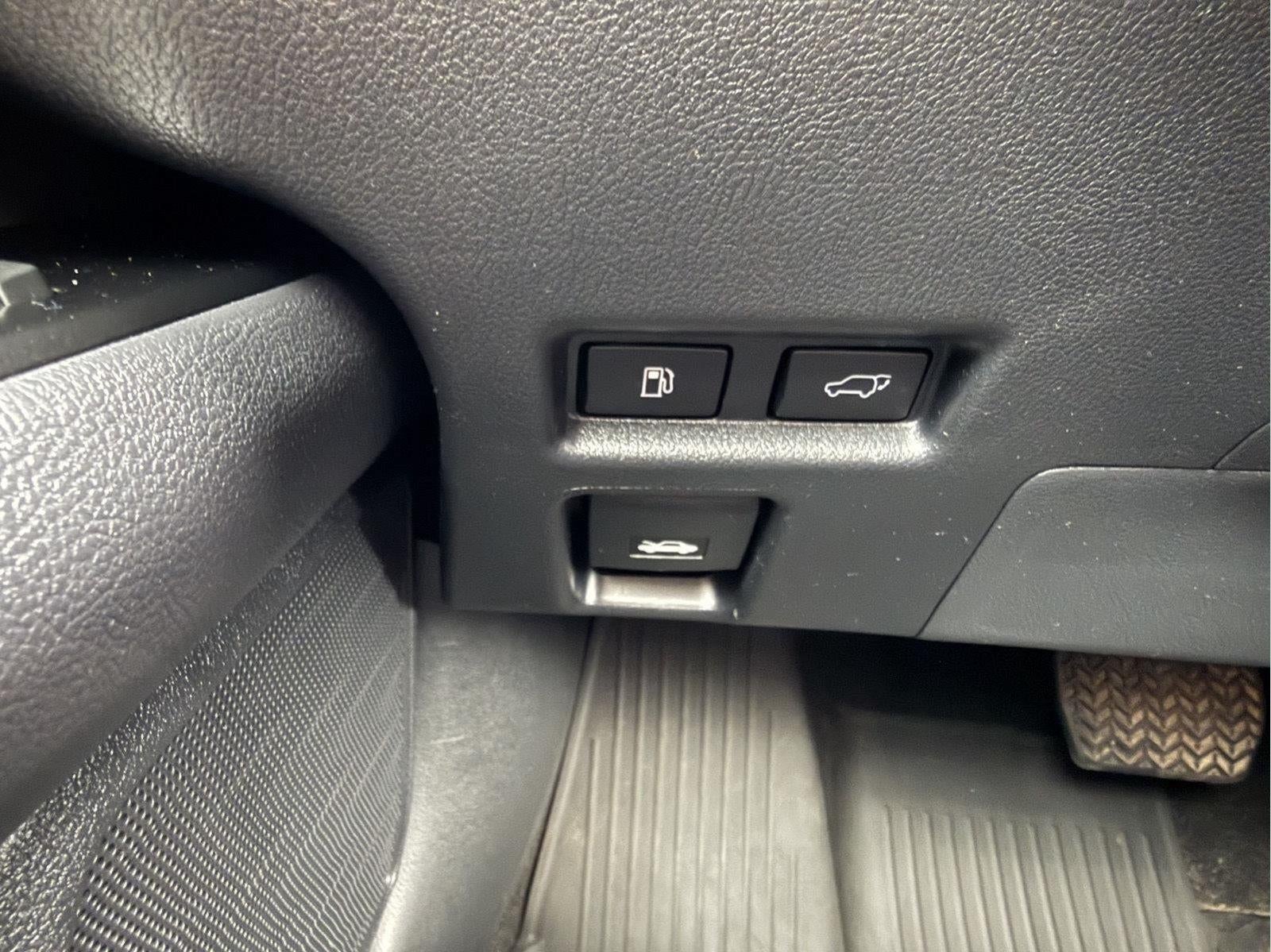 2024 Lexus Ux 250H PREMIUM AWD