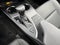 2024 Lexus Ux 250H PREMIUM AWD