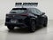 2024 Lexus Ux 250H PREMIUM AWD