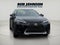 2024 Lexus Ux 250H PREMIUM AWD