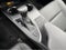 2024 Lexus Ux 250H PREMIUM AWD