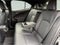 2024 Lexus Ux 250H PREMIUM AWD