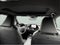 2024 Lexus Ux 250H PREMIUM AWD