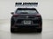2024 Lexus Ux 250H PREMIUM AWD