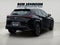 2024 Lexus Ux 250H PREMIUM AWD