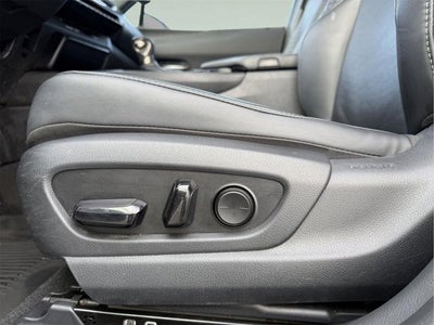 2021 Lexus UX 250h 250h