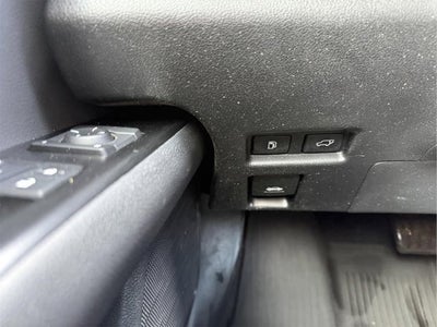 2021 Lexus UX 250h 250h