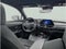 2024 Lexus UX 250h PREMIUM AWD
