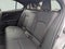 2023 Lexus UX 250h SUV