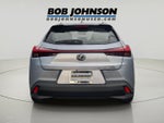2023 Lexus UX 250h SUV