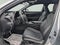 2023 Lexus UX 250H F SPORT HANDLING AWD