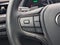 2023 Lexus UX 250H F SPORT HANDLING AWD