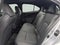 2023 Lexus UX 250H F SPORT HANDLING AWD