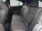 2023 Lexus UX 250H F SPORT HANDLING AWD