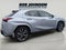 2023 Lexus UX 250H F SPORT HANDLING AWD