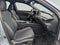 2023 Lexus UX 250H F SPORT HANDLING AWD