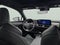 2023 Lexus UX 250H F SPORT HANDLING AWD