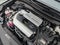 2023 Lexus UX 250H F SPORT HANDLING AWD