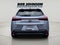 2023 Lexus UX 250H F SPORT HANDLING AWD