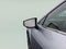 2023 Lexus UX 250H F SPORT HANDLING AWD