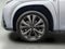 2023 Lexus UX 250H F SPORT HANDLING AWD